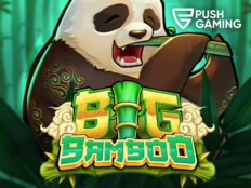 Casino winner bonus. Microgaming casino bonus.80